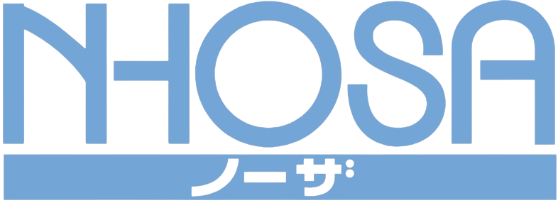 NHOSA 2026透析学会